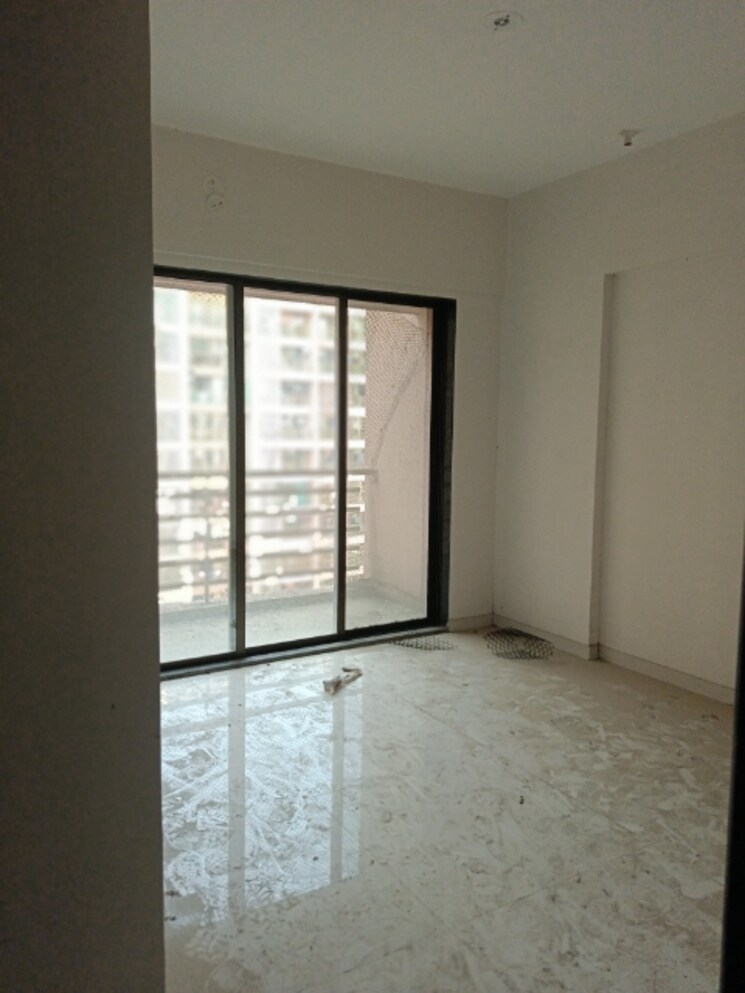 Room, poonam-park-view 2 Bedroom 473 Sq.Ft. Apartment In Virar West Palghar 9633413