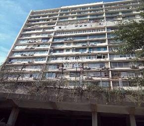 2 BHK Apartment For Rent in Mount Unique