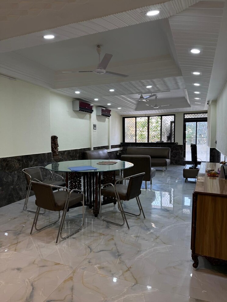 Team Area, mount-unique 2 Bedroom 1560 Sq.Ft. Apartment In Peddar Road Mumbai 9633378