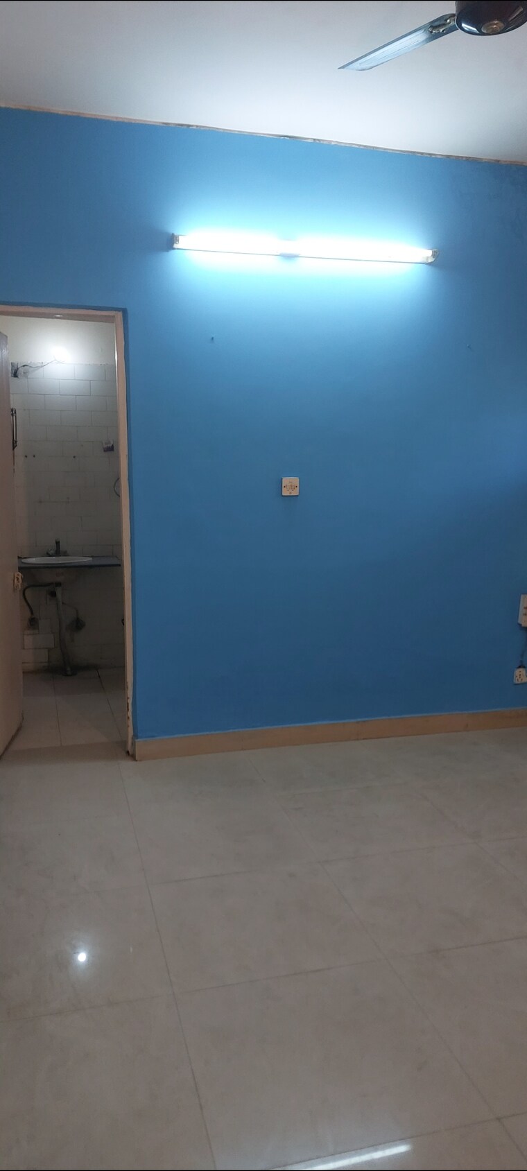 Room, sarita-vihar-pocket-g-rwa 2 Bedroom 1000 Sq.Ft. Apartment In Sarita Vihar Delhi 9633409