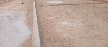 Plot Area in  Plot at Siktaur – for Sale