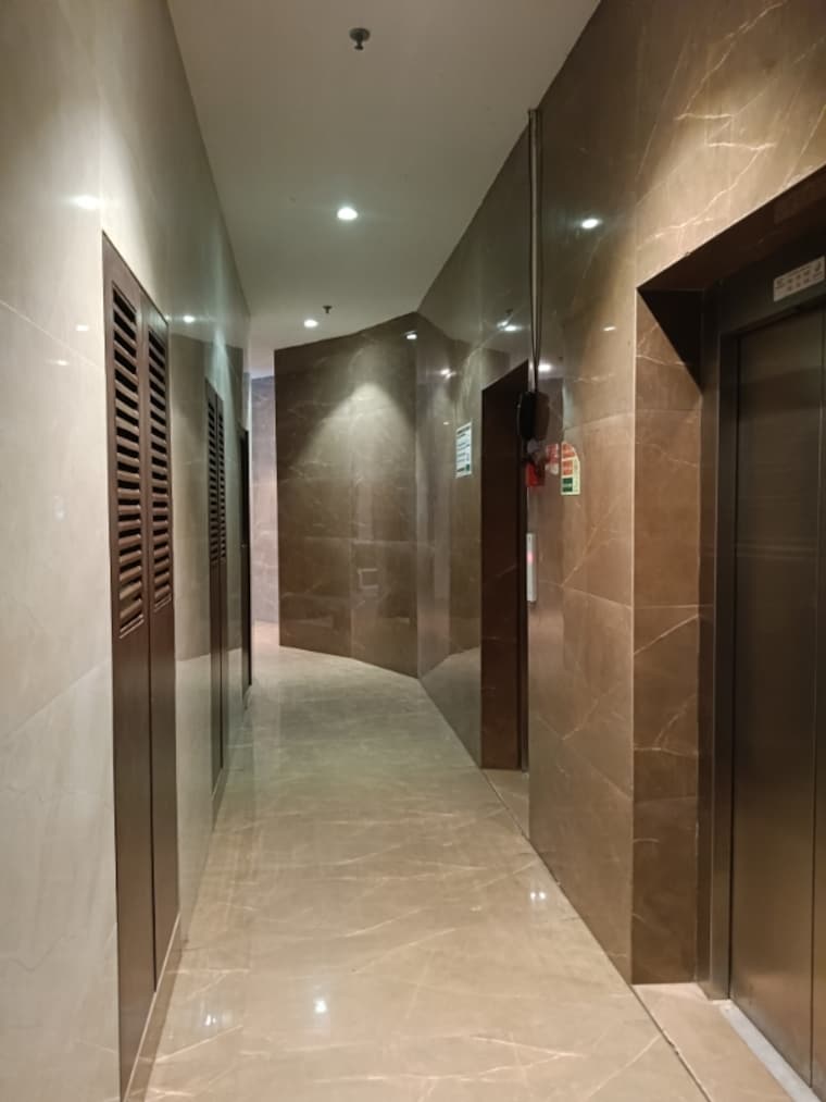 undefined, poonam-park-view 2 Bedroom 473 Sq.Ft. Apartment In Virar West Palghar 9633413