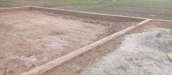 Plot For Sale in Siktaur