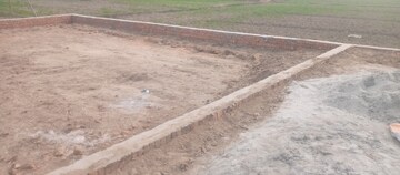  Plot For Sale in Siktaur