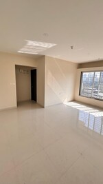 1 BHK 508 Sq.Ft. Apartment in Mahavir Galaxy