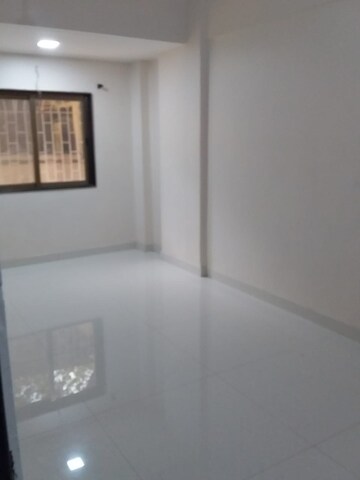 Room in 2 BHK Apartment at Neptune Society Vashi, Vashi Sector 4 – for Rent