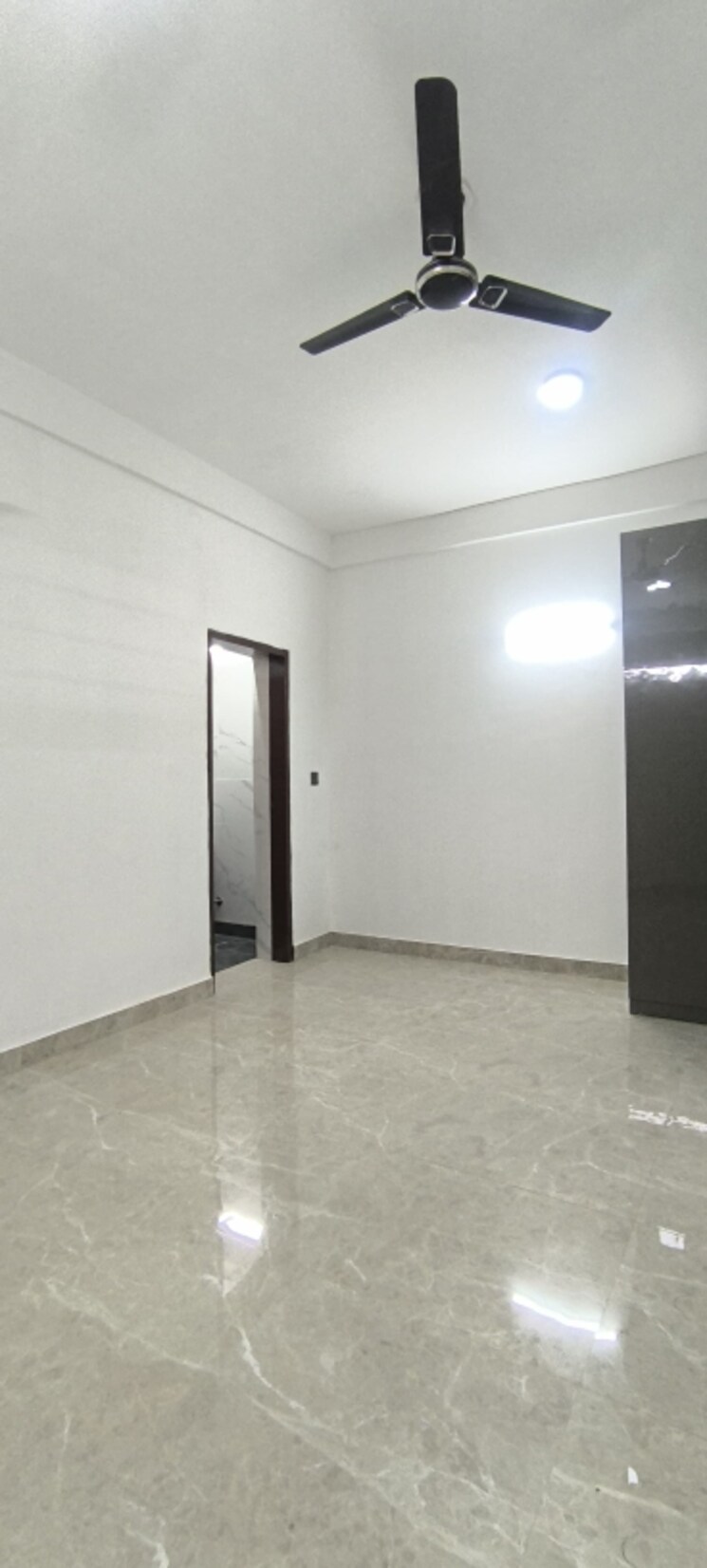 Room, huda-cghs 1 Bedroom 160 Sq.Yd. Builder Floor In Sector 56 Gurgaon 9633530