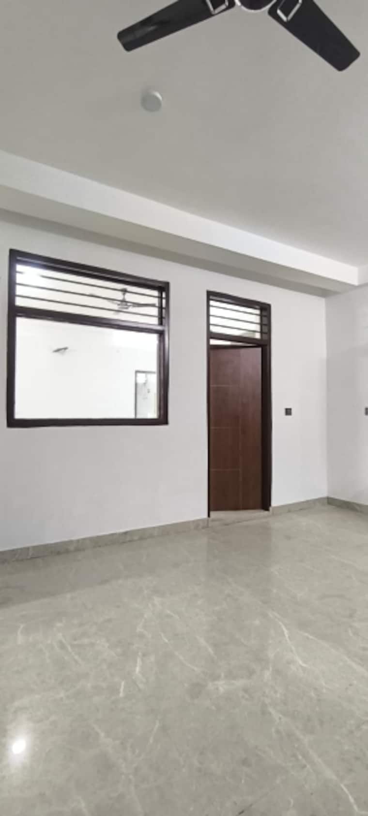 Room, huda-cghs 1 Bedroom 160 Sq.Yd. Builder Floor In Sector 56 Gurgaon 9633530