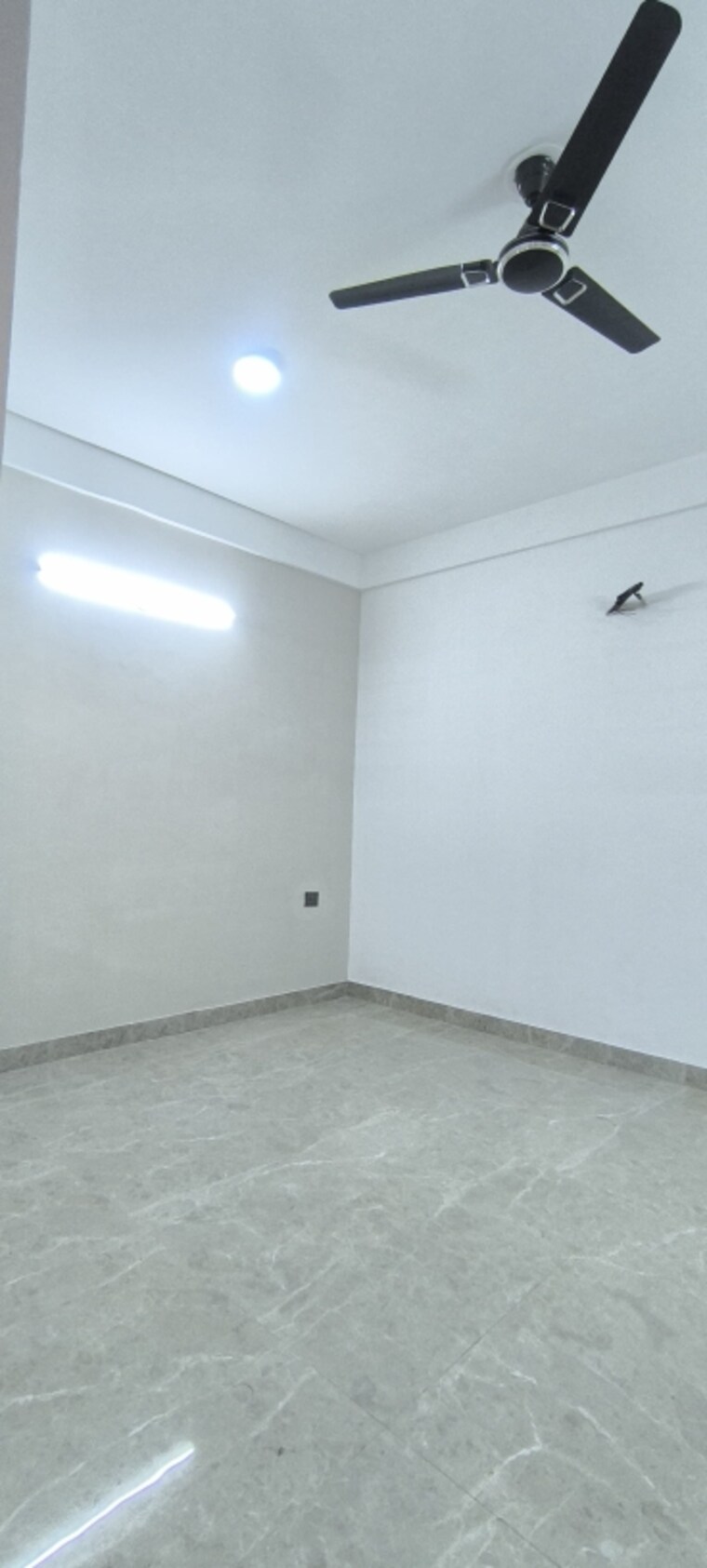 Room, huda-cghs 1 Bedroom 160 Sq.Yd. Builder Floor In Sector 56 Gurgaon 9633530