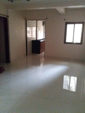 Room in 2 BHK Apartment at Neptune Society Vashi, Vashi Sector 4 – for Rent