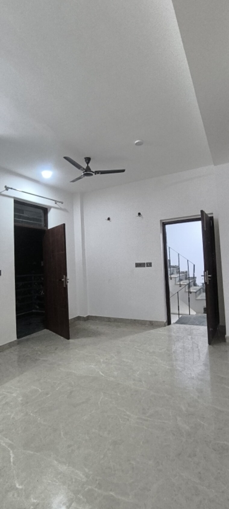 Room, huda-cghs 1 Bedroom 160 Sq.Yd. Builder Floor In Sector 56 Gurgaon 9633530