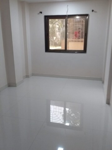 2 BHK Apartment For Rent in Neptune Society Vashi, Vashi Sector 4