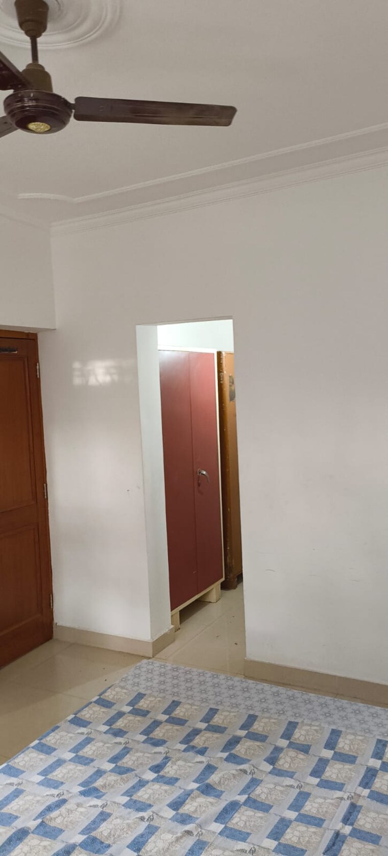 undefined, ansal-sushant-lok-i 3 Bedroom 2700 Sq.Ft. Builder Floor In Sector 43 Gurgaon 9633543