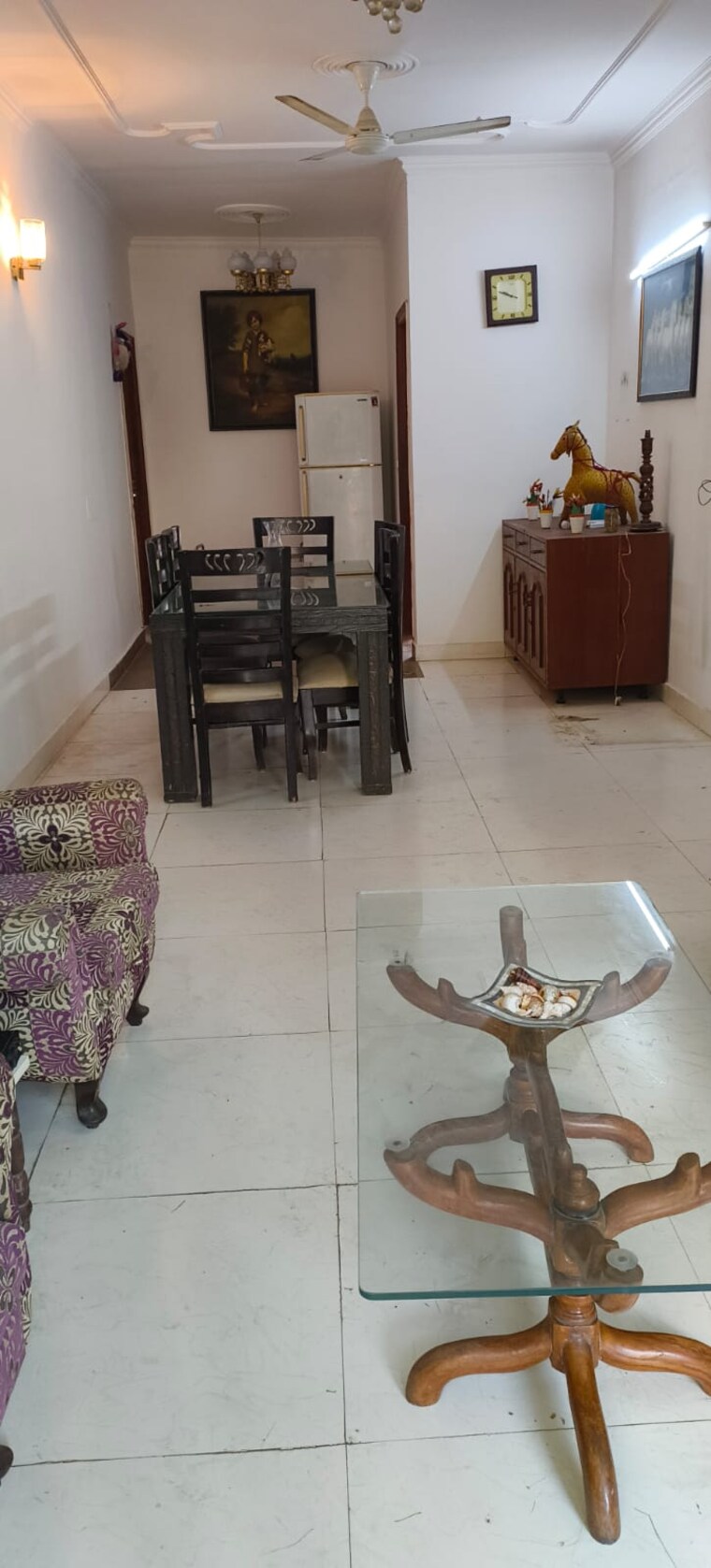 undefined, ansal-sushant-lok-i 3 Bedroom 2700 Sq.Ft. Builder Floor In Sector 43 Gurgaon 9633543