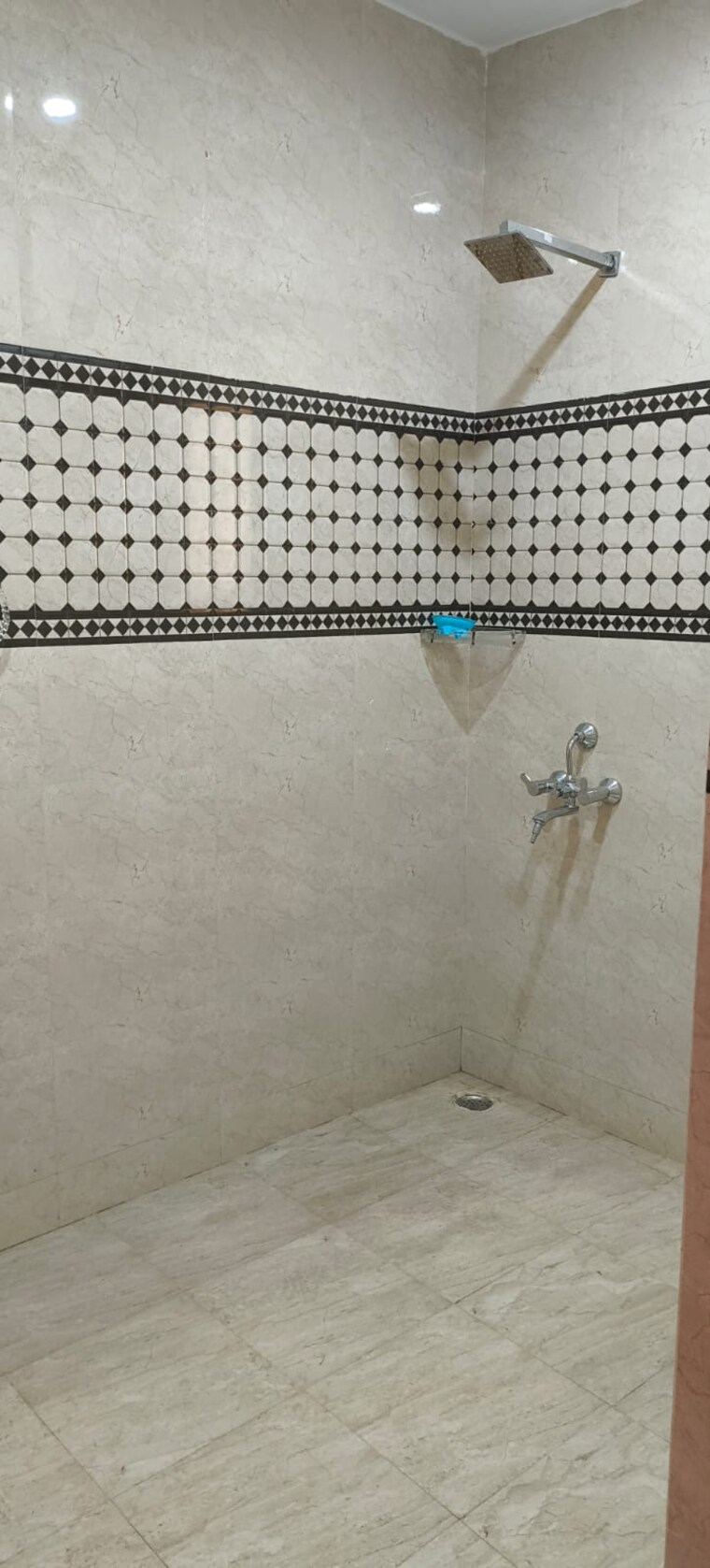 Room, ansal-sushant-lok-i 3 Bedroom 2700 Sq.Ft. Builder Floor In Sector 43 Gurgaon 9633543