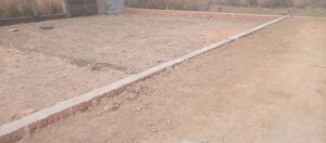 Plot Area in  Plot at Siktaur – for Sale