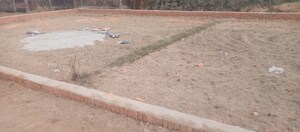  Plot For Sale in Siktaur