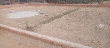  Plot For Sale in Siktaur