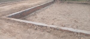 Plot Area in  Plot at Siktaur – for Sale