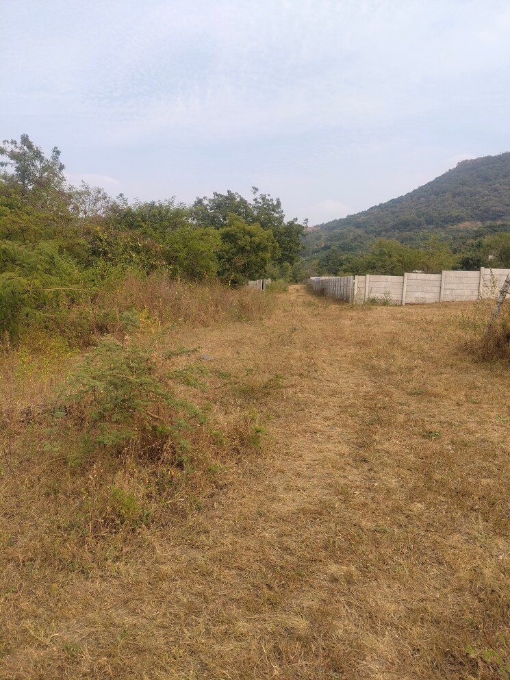 undefined, sairung-villa  5000 Sq.Ft. Plot In Hinjewadi Pune 9633589