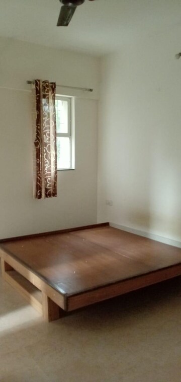 Room in 2 BHK Apartment at Royal Orange County, Rahatani – for Sale