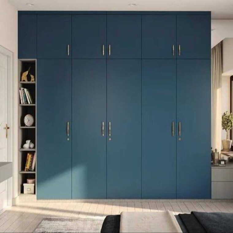 undefined, vatika-seven-lamps 2.5 Bedroom 1435 Sq.Ft. Apartment In Sector 82 Gurgaon 9633624