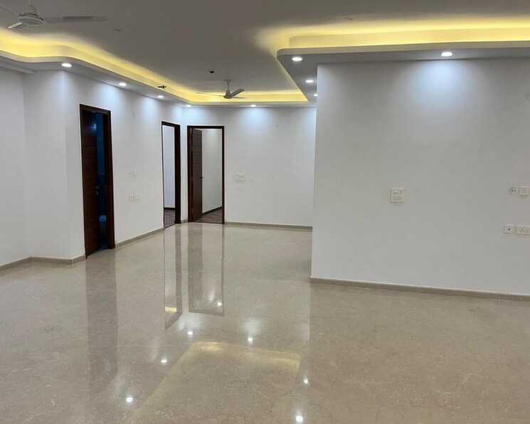 Room, ace-parkway 3 Bedroom 3203 Sq.Ft. Apartment In Sector 150 Noida 9633611