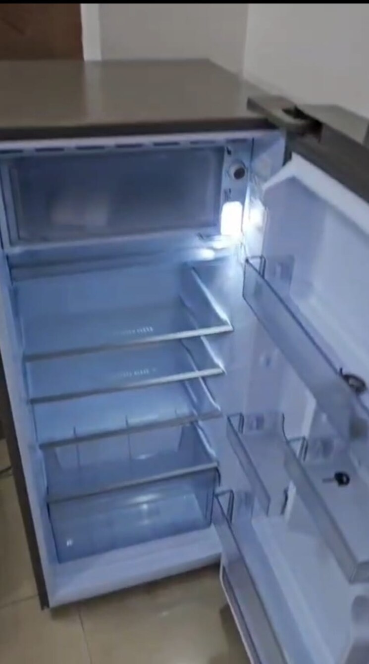 undefined, shakti khand iii 1 Bedroom 462 Sq.Ft. Builder Floor In Shakti Khand Iii Ghaziabad 9633576