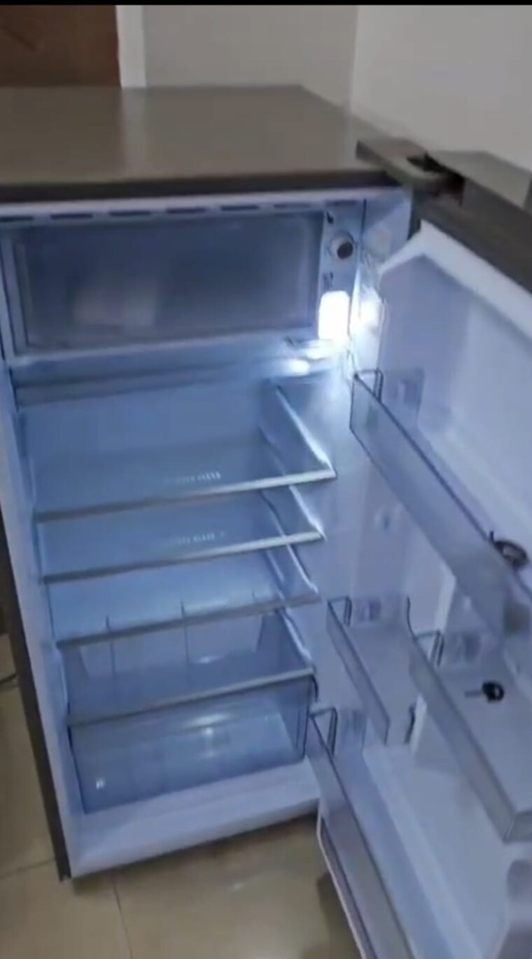 undefined, shakti khand iii 1 Bedroom 462 Sq.Ft. Builder Floor In Shakti Khand Iii Ghaziabad 9633576