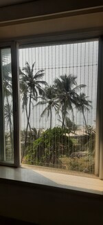 4 BHK + Servant Room 3000 Sq.Ft. Apartment in Sea Touch