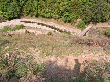  Land For Sale in Mukteshwar