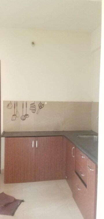 Furnished Amenities in 2 BHK Apartment at Royal Orange County C Wing, Rahatani – for Sale