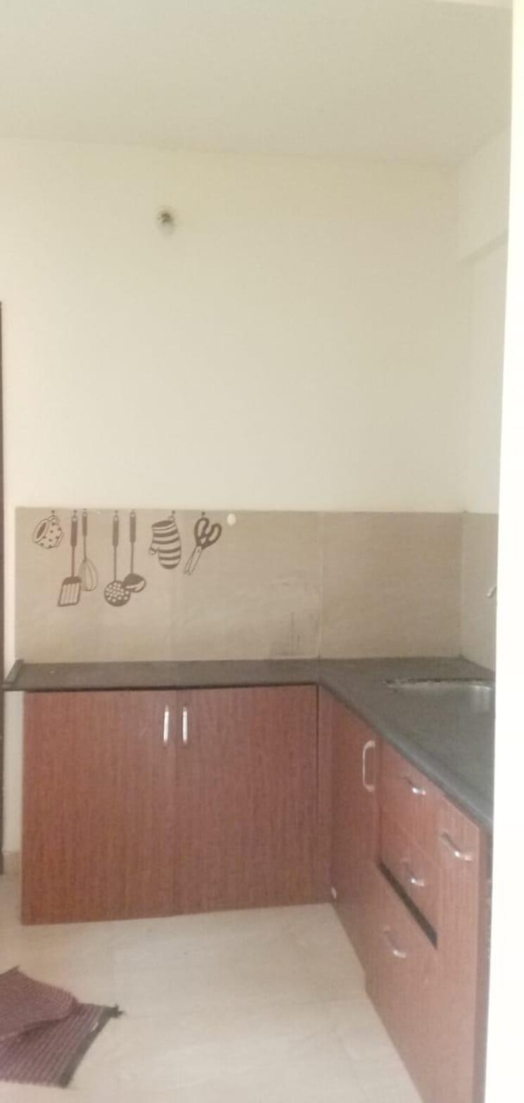 undefined, royal-orange-county-c-wing 2 Bedroom 750 Sq.Ft. Apartment In Rahatani Pune 9633616