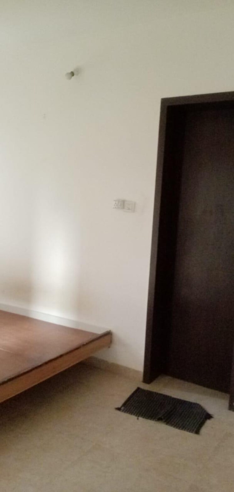 undefined, royal-orange-county-c-wing 2 Bedroom 750 Sq.Ft. Apartment In Rahatani Pune 9633616