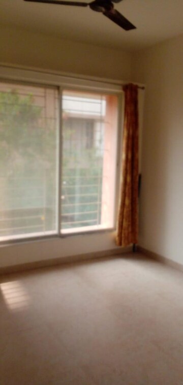 Room in 2 BHK Apartment at Royal Orange County C Wing, Rahatani – for Sale