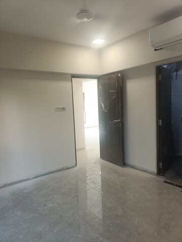 Room in 2 BHK Apartment at Paradigm Artteza, Santacruz West – for Sale