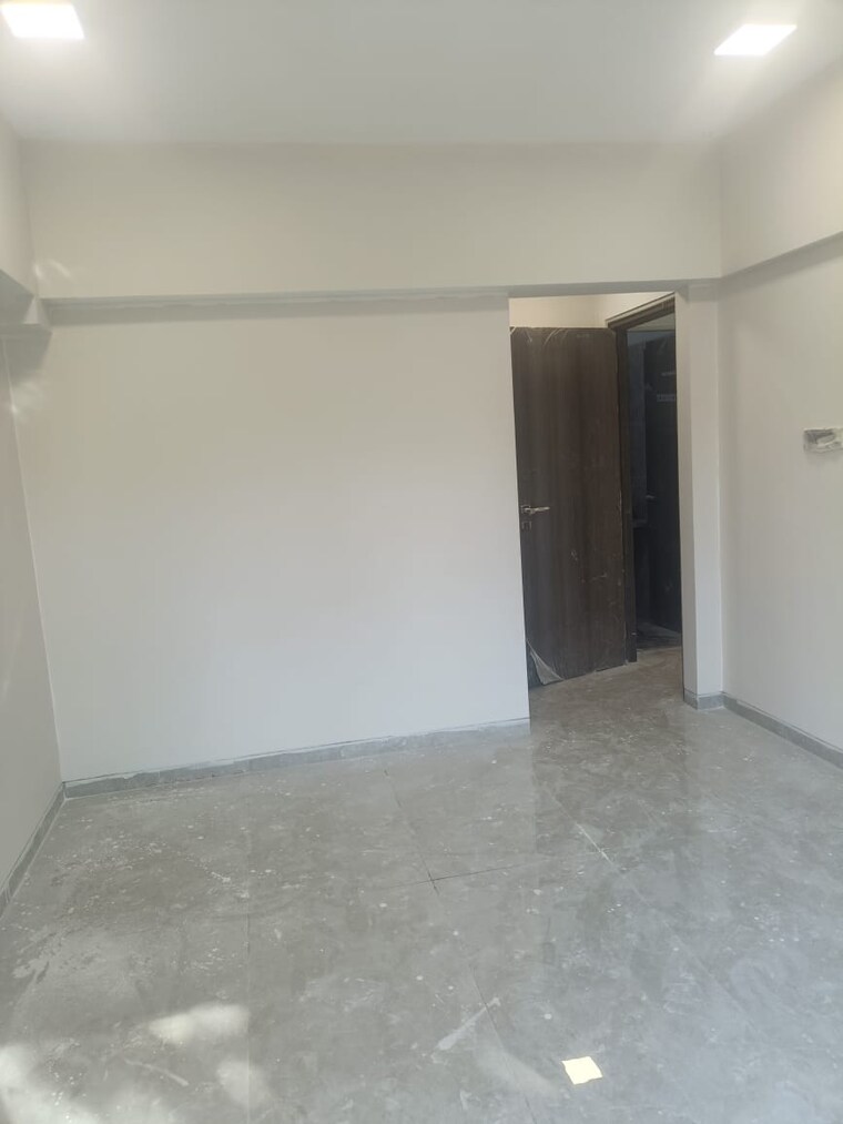 Room, paradigm-artteza 2 Bedroom 676 Sq.Ft. Apartment In Santacruz West Mumbai 9633619