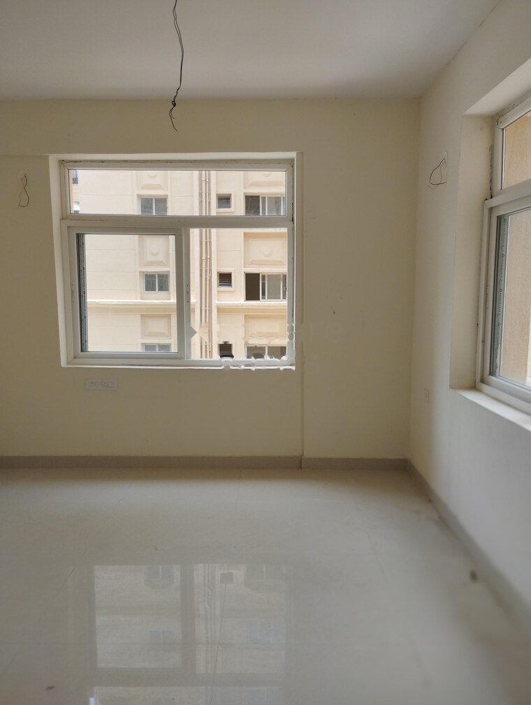 Room, asbl-spectra 3 Bedroom 1556 Sq.Ft. Apartment In Financial District Hyderabad 9633623