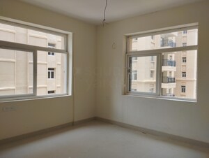 Room in 3 BHK Apartment at ASBL Spectra, Financial District – for Sale