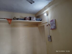 Furnished Amenities in 1 BHK Builder Floor at Shakti Khand Iii – for Sale