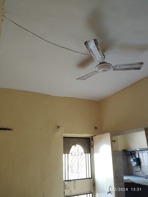 Furnished Amenities in 1 BHK Builder Floor at Shakti Khand Iii – for Sale