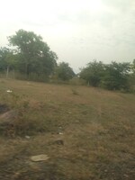 10000 Sq.Ft. Plot in Sairung City