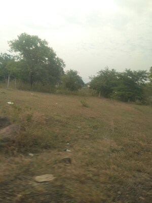  Plot For Sale in Sairung City, Hinjewadi