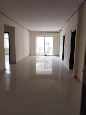 Room in 3 BHK Apartment at ASBL Spectra, Financial District – for Sale