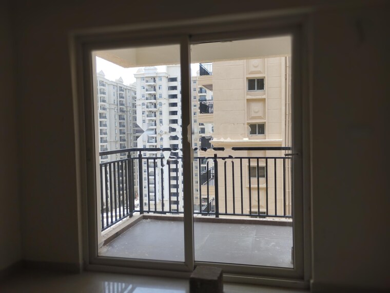 Room, asbl-spectra 3 Bedroom 1389 Sq.Ft. Apartment In Financial District Hyderabad 9633635