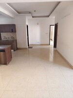 3 BHK 1900 Sq.Ft. Apartment in Pir Machalla