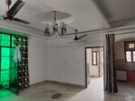 3 BHK 1800 Sq.Ft. Builder Floor in Ashoka Enclave 3