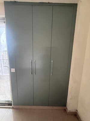 Furnished Amenities in 4 BHK Apartment at Aditya Urban Casa, Sector 78 – for Rent