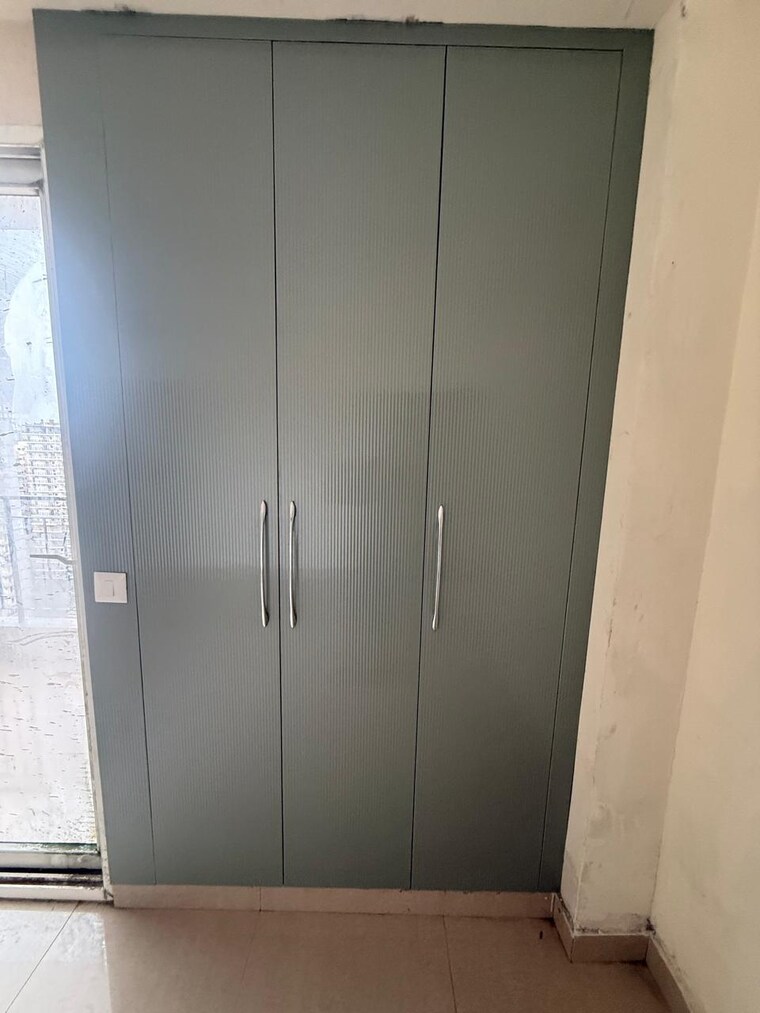 undefined, aditya-urban-casa 4 Bedroom 2190 Sq.Ft. Apartment In Sector 78 Noida 9633740