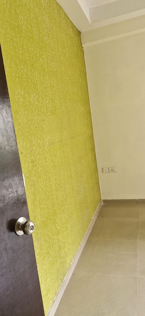 Furnished Amenities in 4 BHK Apartment at Aditya Urban Casa, Sector 78 – for Rent